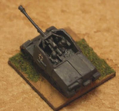 Marder 1
