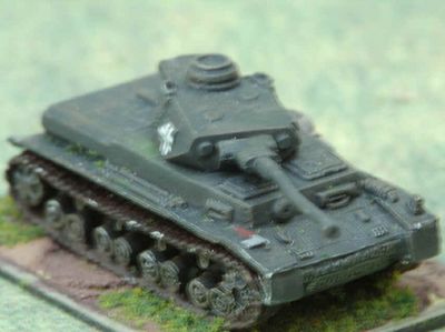 Pz IV
