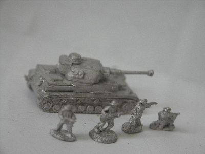 Pz IV
