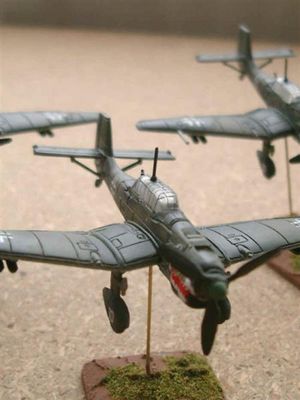 Stukas
