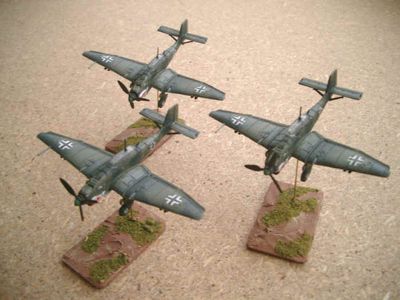 Stukas
