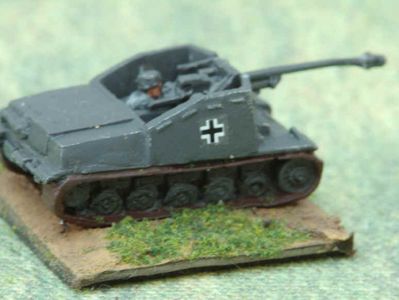 Marder
