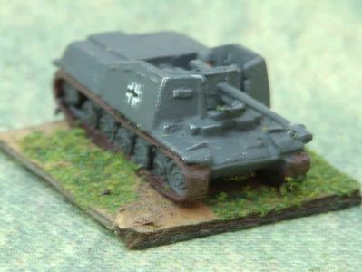 Marder 1
