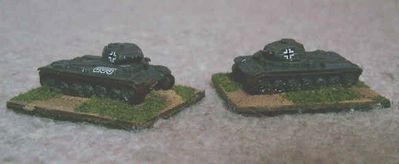 Pz II
