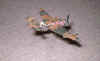 Stuka
