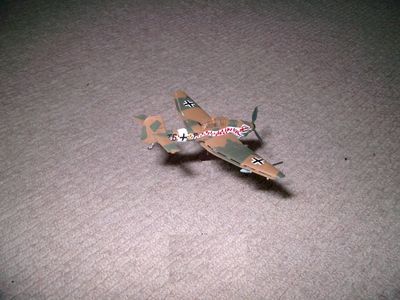 Stuka
