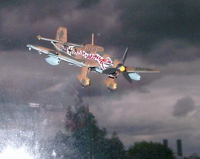 Stuka
