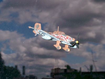 Stuka
