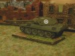 Panther_disguised_as__M10.JPG