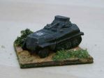Sdkfz_250_9.JPG