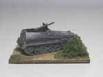 WS251b.JPG