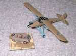 desert_storch.JPG