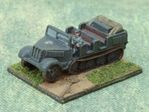 sdkfz7_1.JPG