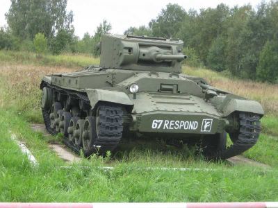 Lend-lease 

