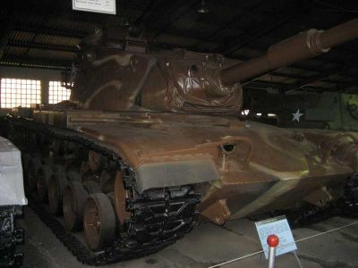M48 
