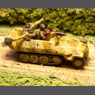 251/16 D Flamer
http://www.pithead-miniatures.tk/
