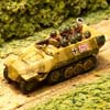 251/1 D
http://www.pithead-miniatures.tk/
