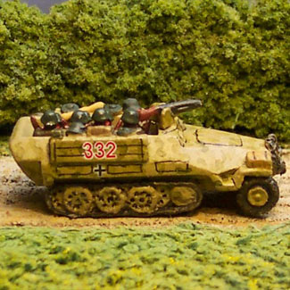 251/1 D Engineers
http://www.pithead-miniatures.tk/
