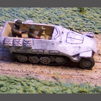 251/2 Mortar
http://www.pithead-miniatures.tk/
