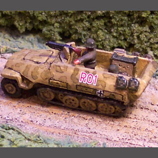 251/6 D Command
http://www.pithead-miniatures.tk/
