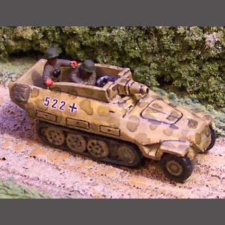 251/9 Stummel
http://www.pithead-miniatures.tk/
