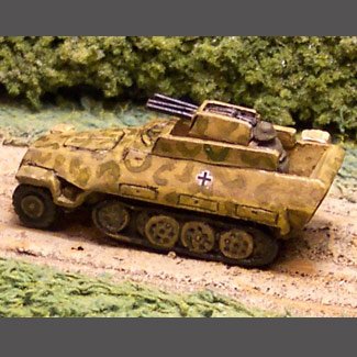 251 Drill AA
http://www.pithead-miniatures.tk/
