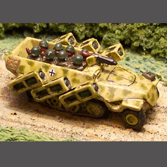 251 Wurframen
http://www.pithead-miniatures.tk/
