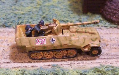 251/22 Pak 40 75mm
http://www.pithead-miniatures.tk/
