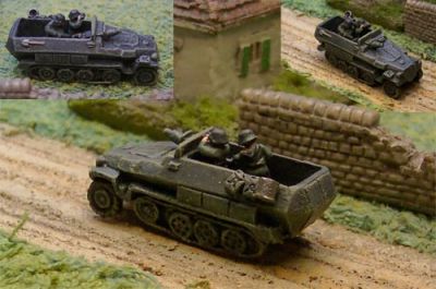 251/9 C 75mm
http://www.pithead-miniatures.tk/
