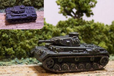 Click to view full size image
==============
Pz III G
http://www.pithead-miniatures.tk/
Pz III G
http://www.pithead-miniatures.tk/