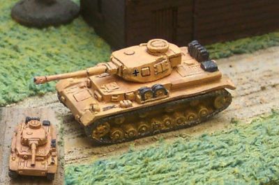 Click to view full size image
==============
Pz IV F2
Pz IV F2 from http://www.pithead-miniatures.tk/
Pz IV F2
Pz IV F2 from http://www.pithead-miniatures.tk/