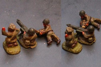 Polish Browming MG Team
From [url=http://www.pithead-miniatures.tk/] Pithead Miniatures[/url], 
Keywords:  Polish