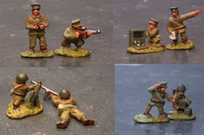 Polish Officers
From [url=http://www.pithead-miniatures.tk/] Pithead Miniatures[/url], 
Keywords:  Polish