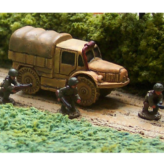 Skoda Ost Tractor
http://www.pithead-miniatures.tk/
