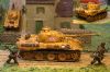 panther_A.jpg
