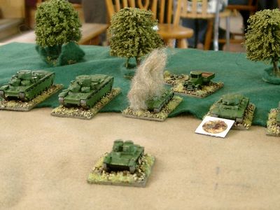 T35_tanks.JPG