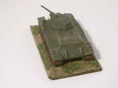 T4/76
