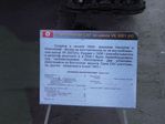 PICT0132.JPG