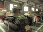 Pict0155.jpg
