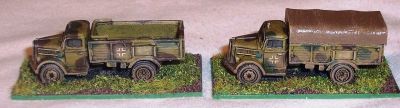 Click to view full size image
==============
Opel Blitz - side
Keywords: German truck Opel Opel Blitz - side
Keywords: German truck Opel