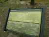 ../images/ACW/PICT0021.JPG (1449973 bytes)