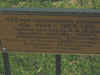 SU122_label.JPG (28340 bytes)