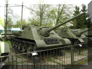 SU85.JPG (208218 bytes)