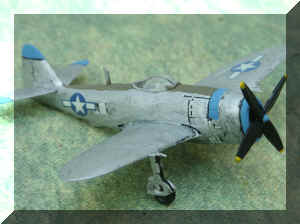 p47_2.JPG (49747 bytes)