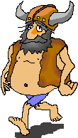 Viking