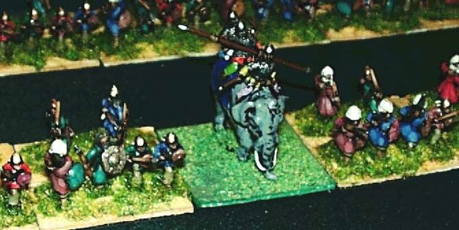 elephant1.jpg